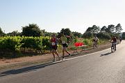 Cotignac_7890