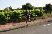 Cotignac_7892