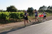 Cotignac_7893