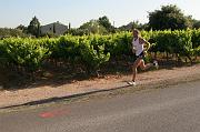 Cotignac_7894