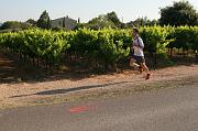 Cotignac_7895