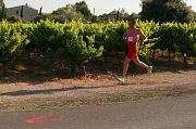 Cotignac_7896
