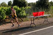 Cotignac_7919