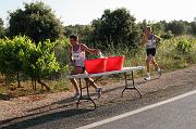 Cotignac_7922