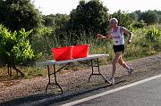 Cotignac_7948