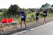 Cotignac_7961