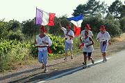 Cotignac_7985