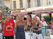 IMG_1568