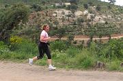 IMG_1228