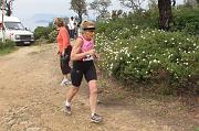 IMG_1237