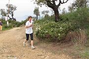 IMG_1245