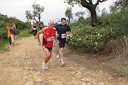 IMG_1248