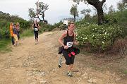 IMG_1249
