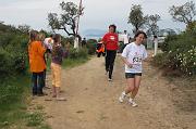 IMG_1252