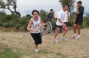 IMG_1253