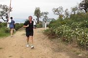 IMG_1256