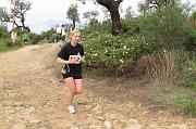 IMG_1258