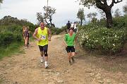 IMG_1259