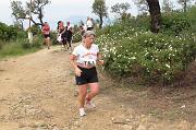 IMG_1262