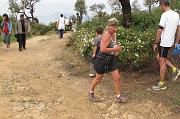 IMG_1265
