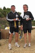 IMG_1287