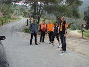 DSC05370