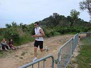 DSC05381