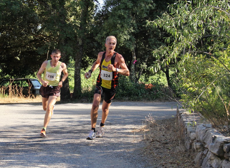 cotignac_05.jpg