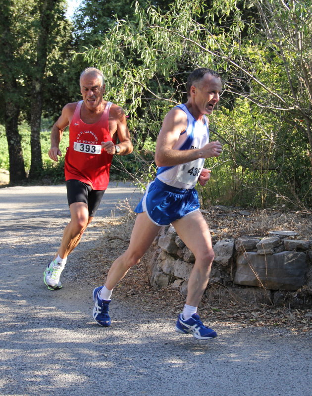 cotignac_09.jpg