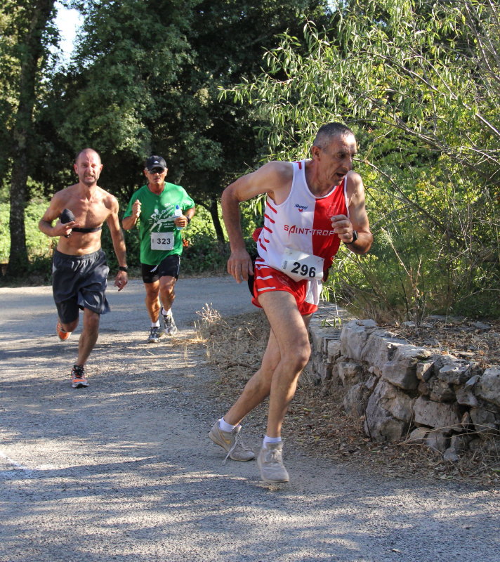cotignac_17.jpg