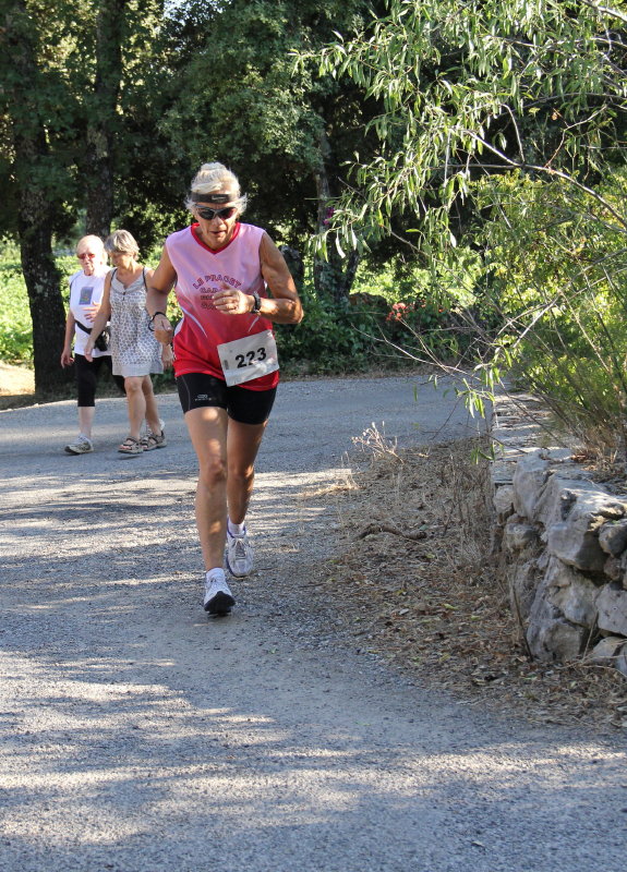 cotignac_20.jpg