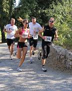 cotignac_15
