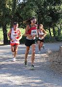 cotignac_16