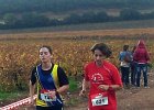 Cross Porte des Maures 2012 048  User comments