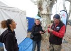 Cross Porte des Maures 2012 058