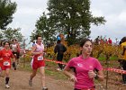 Cross Porte des Maures 2012 064