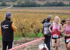 Cross Porte des Maures 2012 065