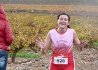 Cross Porte des Maures 2012 070