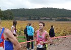 Cross Porte des Maures 2012 074
