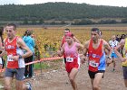 Cross Porte des Maures 2012 077