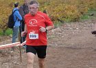 Cross Porte des Maures 2012 079