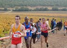 Cross Porte des Maures 2012 084
