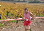 Cross Porte des Maures 2012 085