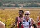 Cross Porte des Maures 2012 087