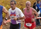 Cross Porte des Maures 2012 089