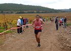 Cross Porte des Maures 2012 094