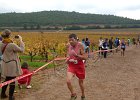 Cross Porte des Maures 2012 095