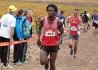 Cross Porte des Maures 2012 098