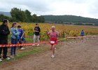 Cross Porte des Maures 2012 100