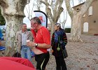 Cross Porte des Maures 2012 111